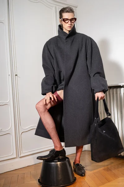 Look 26